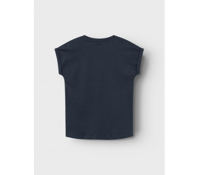 NAME IT : T-shirt km "active"