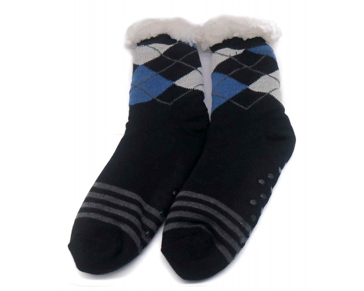 Super leuke vrolijke sokken