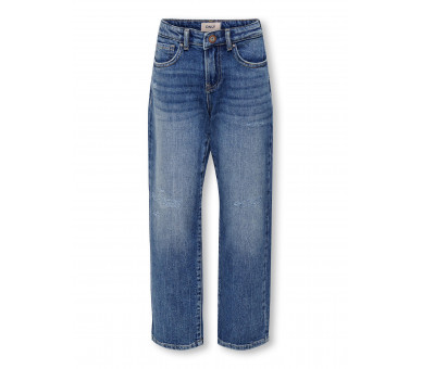 KIDS ONLY : BROEK