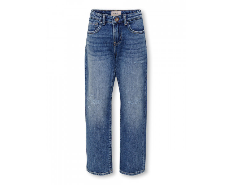 KIDS ONLY : BROEK