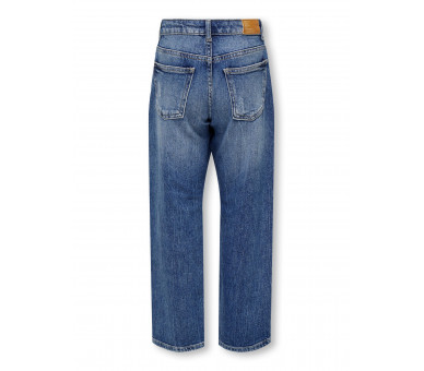 KIDS ONLY : BROEK