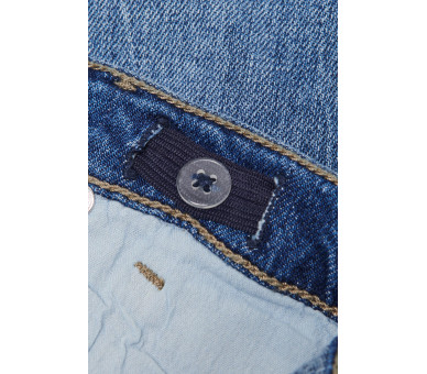 KIDS ONLY : BROEK
