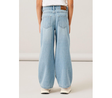 NAME IT : Jeans