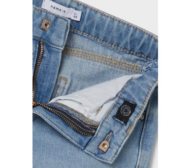 NAME IT : Jeans