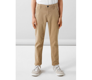 NAME IT : Chinos
