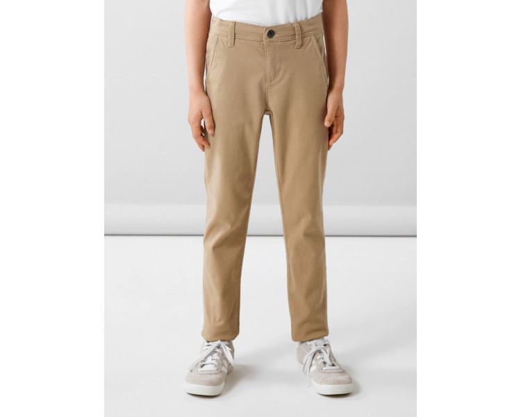 NAME IT : Chinos