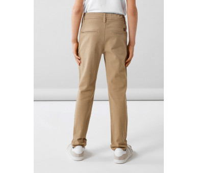 NAME IT : Chinos