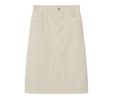 NAME IT : Long Skirt