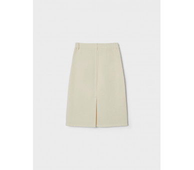 NAME IT : Long Skirt