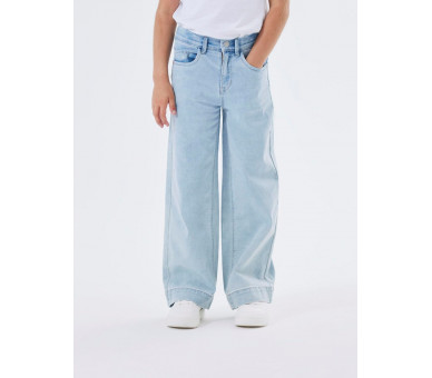 NAME IT : Jeans