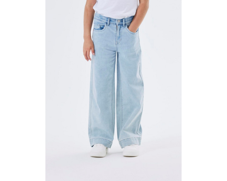 NAME IT : Jeans