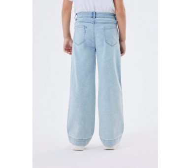NAME IT : Jeans