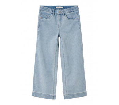 NAME IT : Jeans