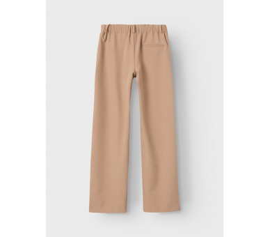 LMTD : Trousers