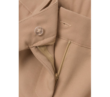 LMTD : Trousers