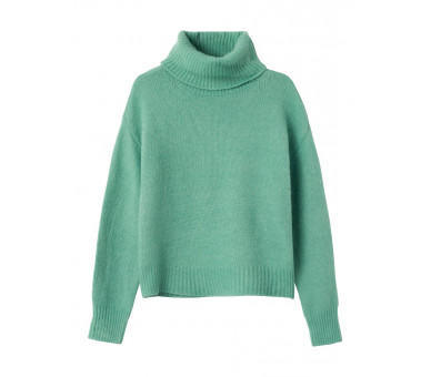 LMTD : Pullover
