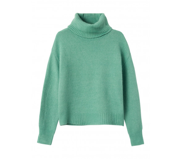 LMTD : Pullover