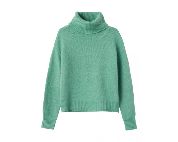 LMTD : Pullover