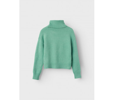 LMTD : Pullover