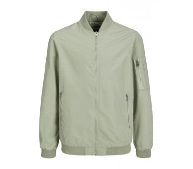 JACK & JONES : JAS