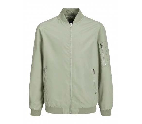 JACK & JONES : JAS