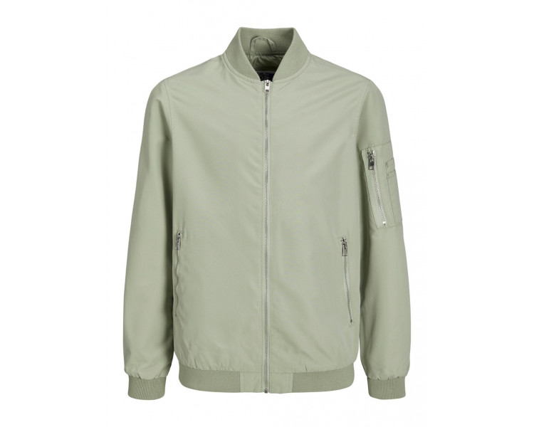 JACK & JONES : JAS JACK & JONES : JAS