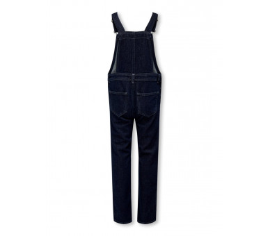 KIDS ONLY : SALOPETTE
