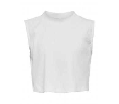 KIDS ONLY : T SHIRT KM