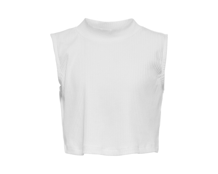KIDS ONLY : T SHIRT KM