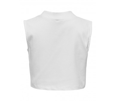 KIDS ONLY : T SHIRT KM