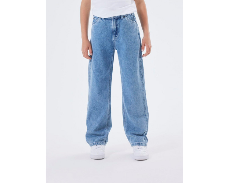 NAME IT : Jeans