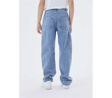 NAME IT : Jeans