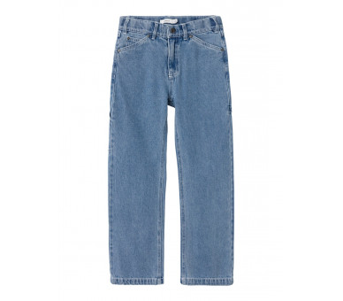 NAME IT : Jeans