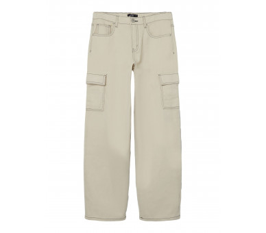 LMTD : Jeans