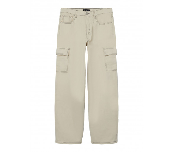 LMTD : Jeans
