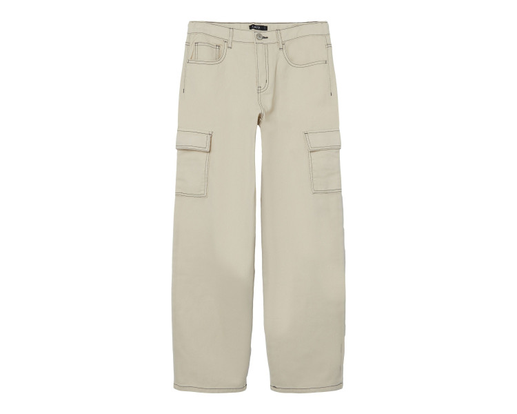 LMTD : Jeans