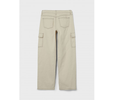 LMTD : Jeans