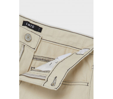 LMTD : Jeans