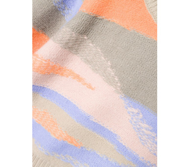 NAME IT : Pullover