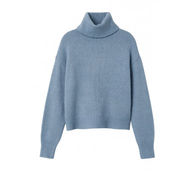 LMTD : Pullover