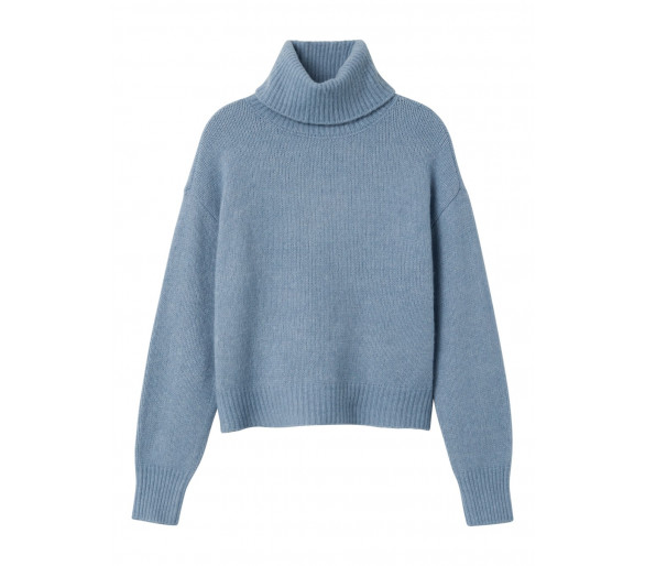 LMTD : Pullover