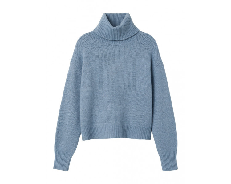 LMTD : Pullover