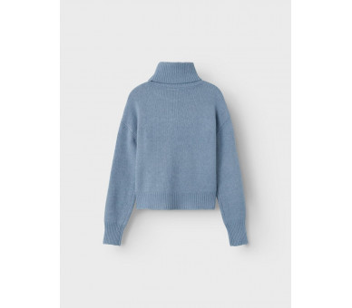 LMTD : Pullover