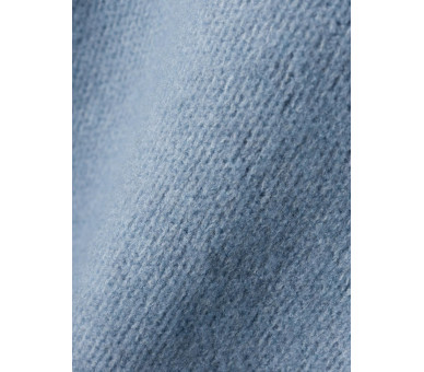 LMTD : Pullover