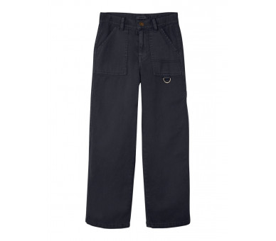 NAME IT : Trousers