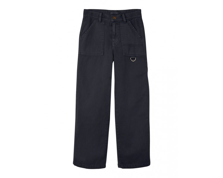 NAME IT : Trousers