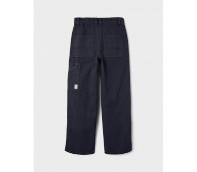 NAME IT : Trousers
