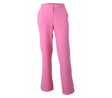 HOUND : pants Pink
