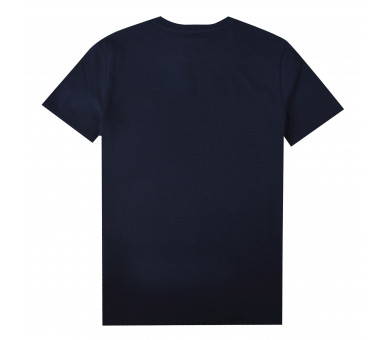 LYLE & SCOTT : PLAIN T-SHIRT