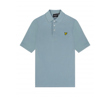 LYLE & SCOTT : POLO UNI